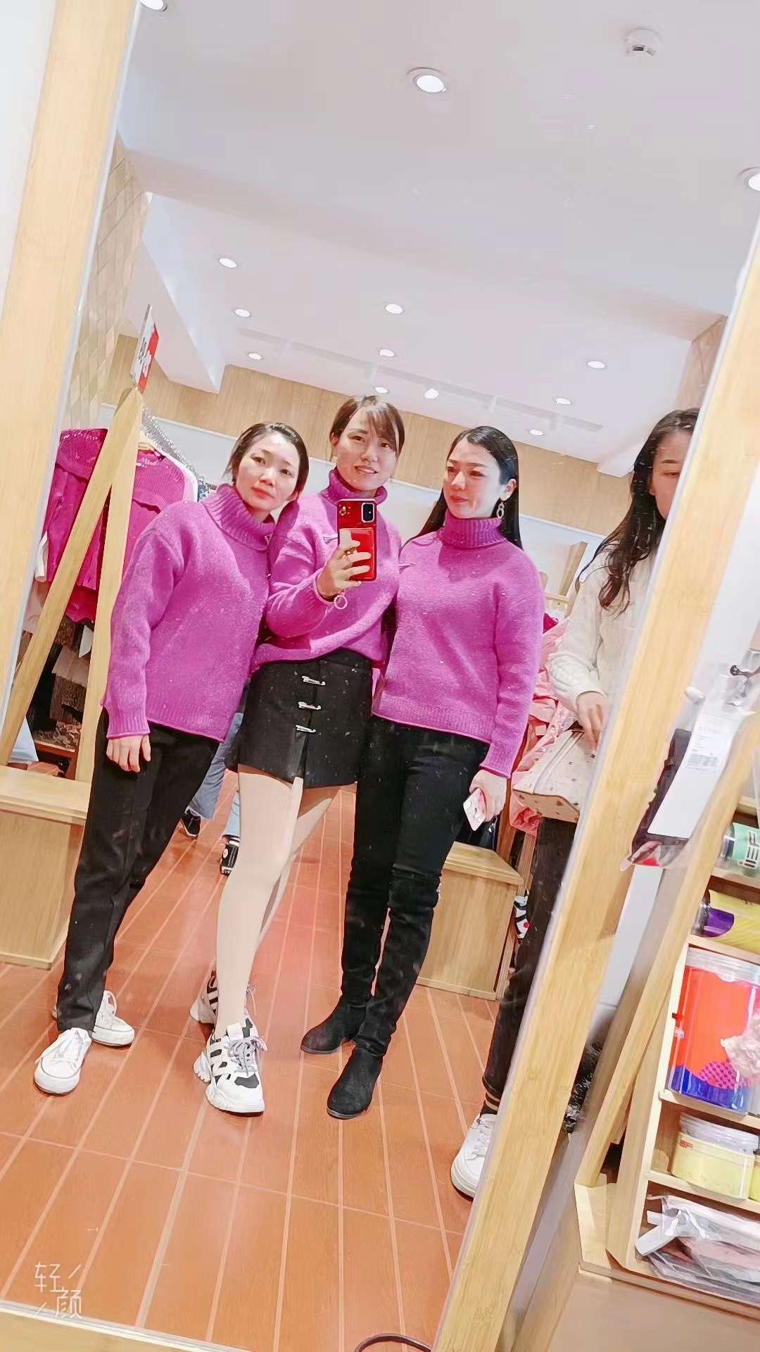 一个人开养生馆月入2万,现在疫情开养生馆还挣钱吗