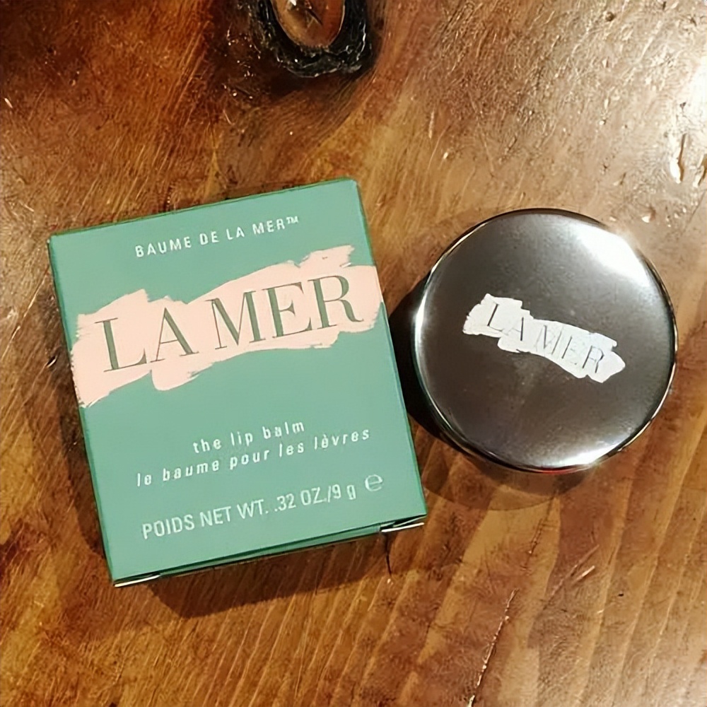 学生新手必备7种化妆品,化妆品新手适用