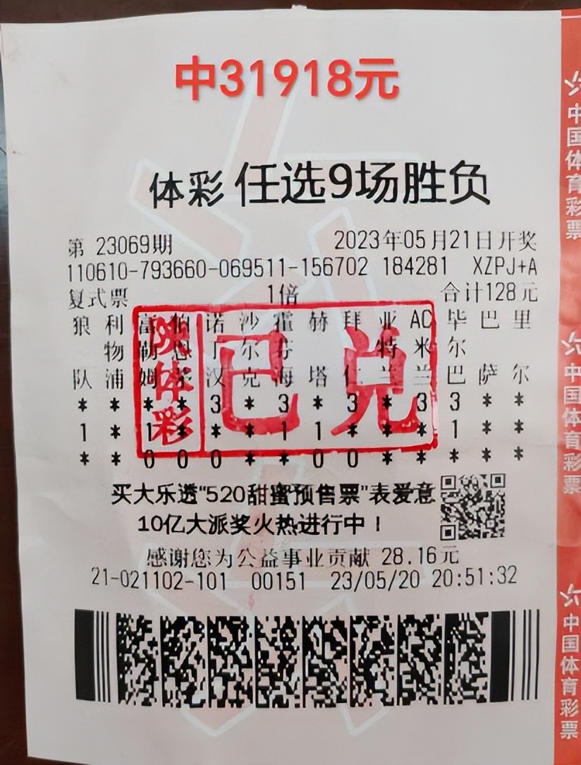 足球畅谈,畅谈足球