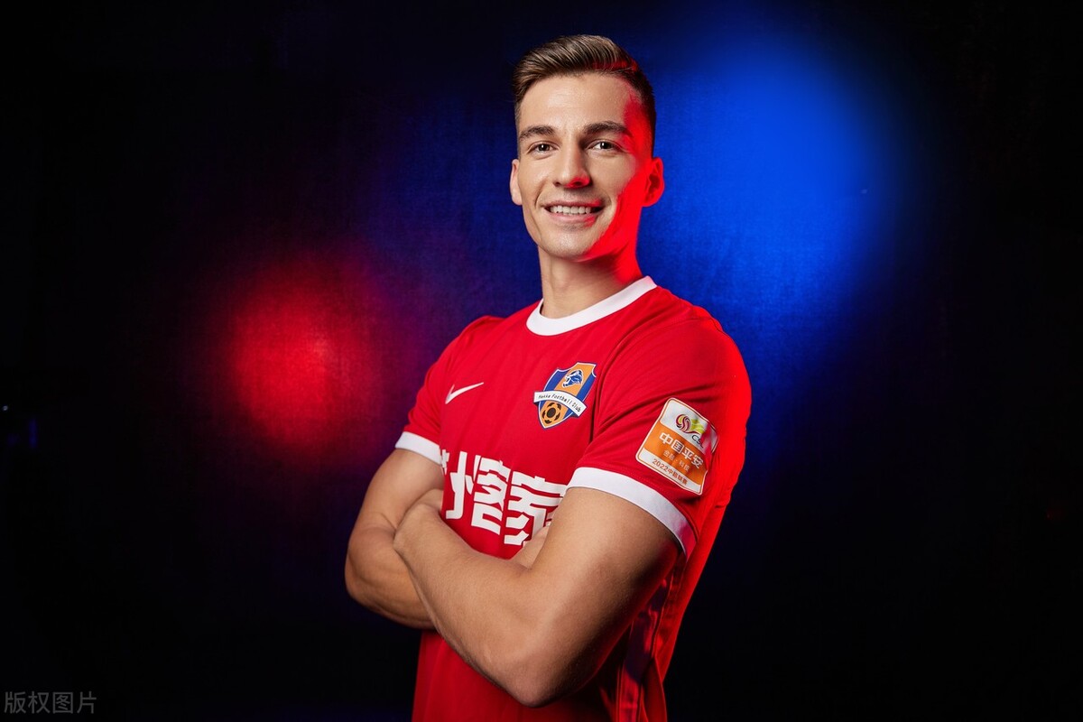 梅州客家足球俱乐部写真,梅州客家队海报