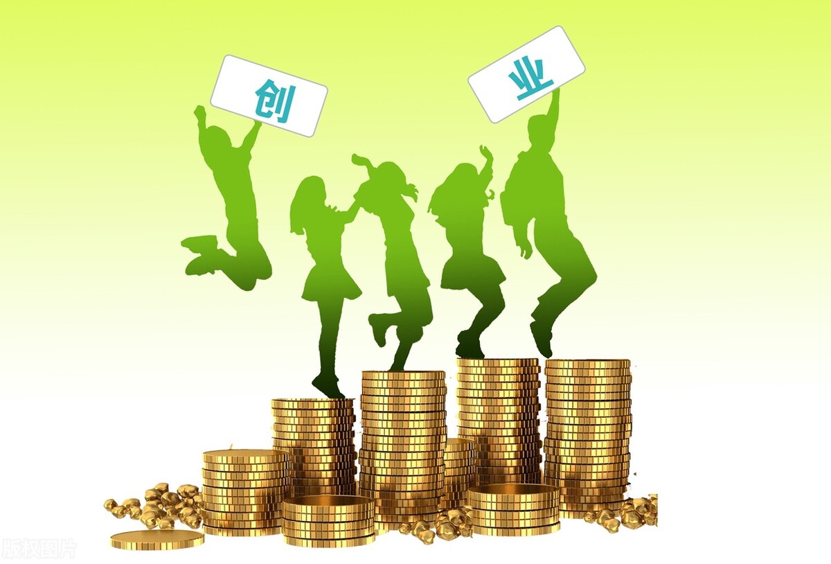 在杭州开咖啡店真的能赚钱吗,在杭州开咖啡店真的赚钱吗