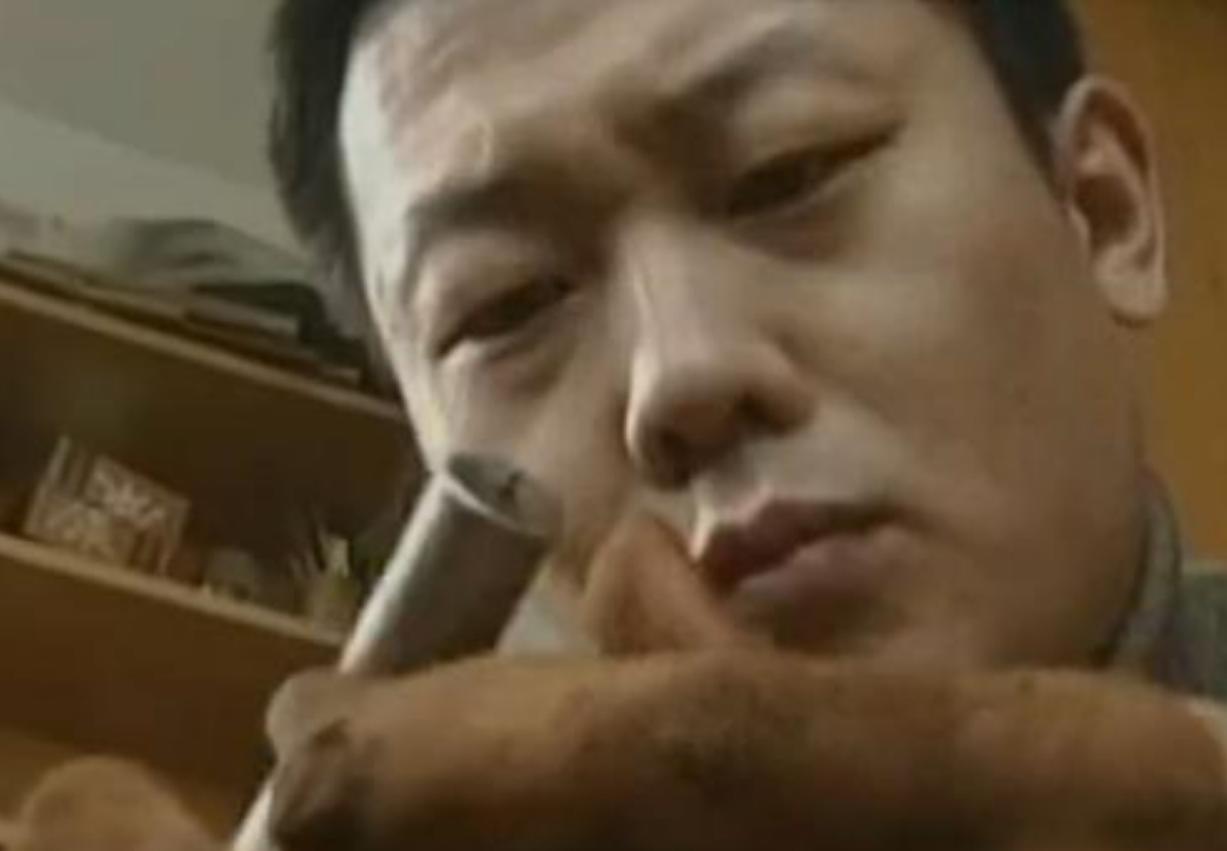 06年一专家出难题，以亿万家产作赌，却被普通电工破解，结局如何