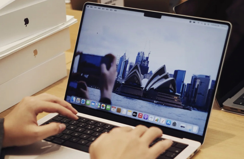 苹果笔记本电脑到底好不好,苹果笔记本电脑怎么下游戏