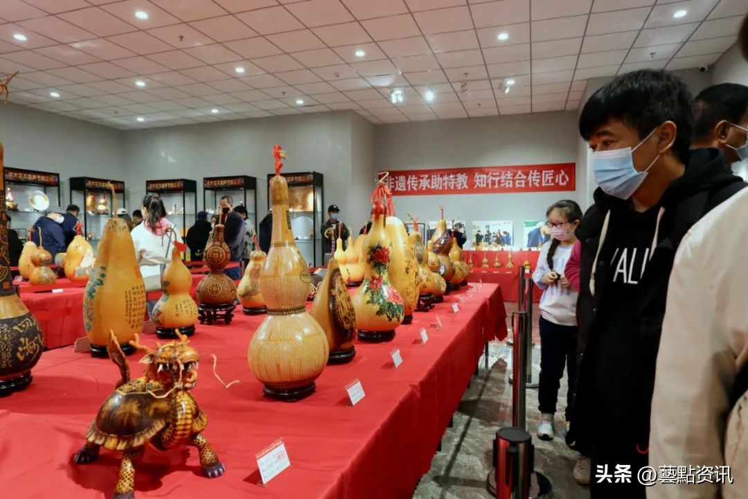 天津大荣花卉葫芦节,2022天津荣大花卉葫芦节