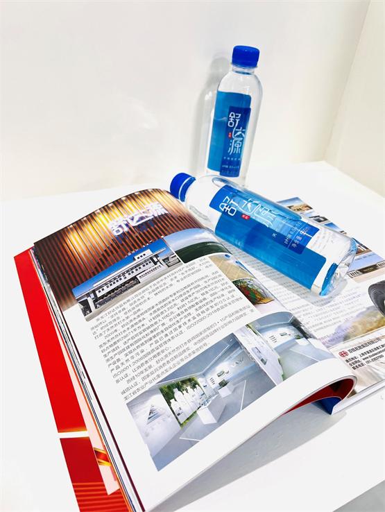 舒达源天然苏打水是强碱性吗,舒达源天然苏打水