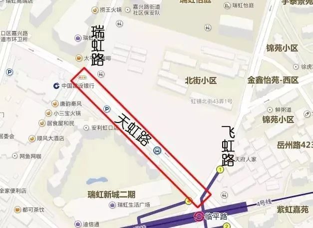 2022年上海高考考场分布,上海浦东高考考场分布图