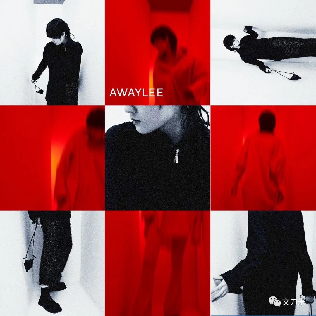 清新少女风小众品牌,美国小众少女风品牌