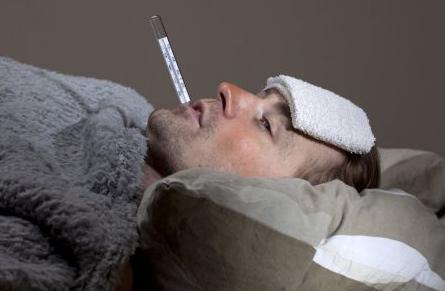 艾滋病有多难攻克,渐冻症艾滋病哪个更难治