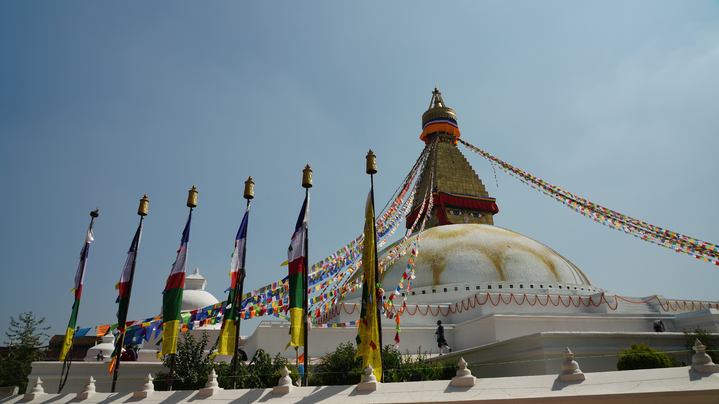 云中鹤游学,云中鹤户外