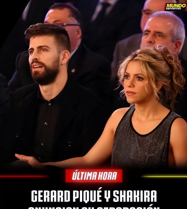 c罗与名模伊莲娜金童玉女的爱情,c罗前任伊莲娜看世界杯