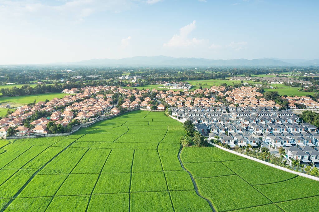 这9个冷门专业就业率高,最新十五个冷门专业就业