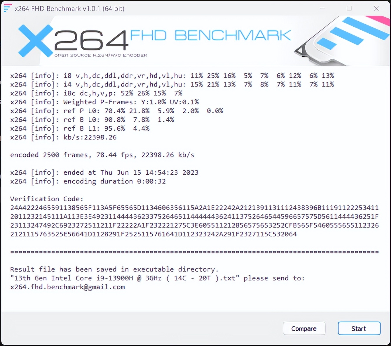 华硕灵耀pro14对比联想yoga14s,华硕灵耀pro14和小米prox14