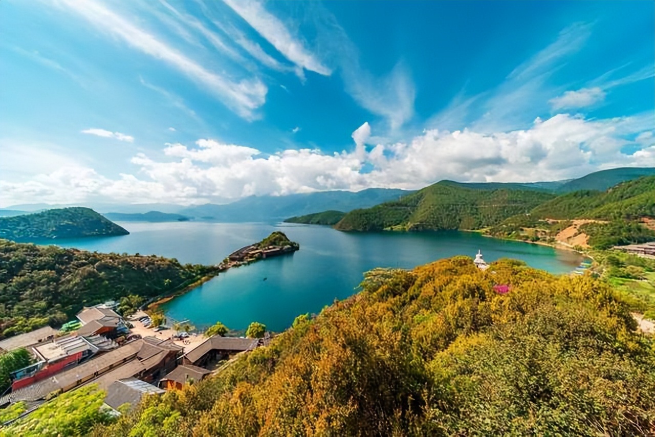 股市四种常见的主力洗盘方式,股市中字头的应对策略