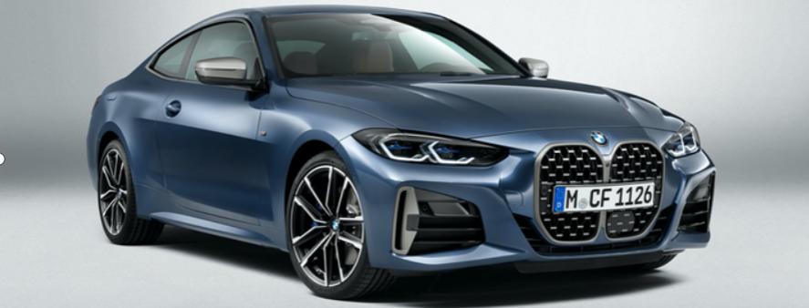 宝马x328i要停产了还能买吗,宝马325li首发版要停产吗