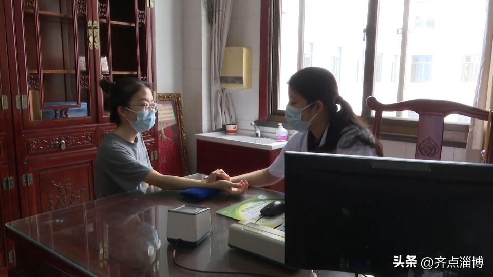 自测胃健康,护胃绝招