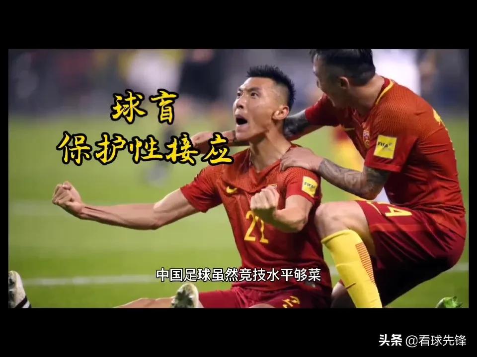 吃海参脚臭,吃海参为什么脚臭