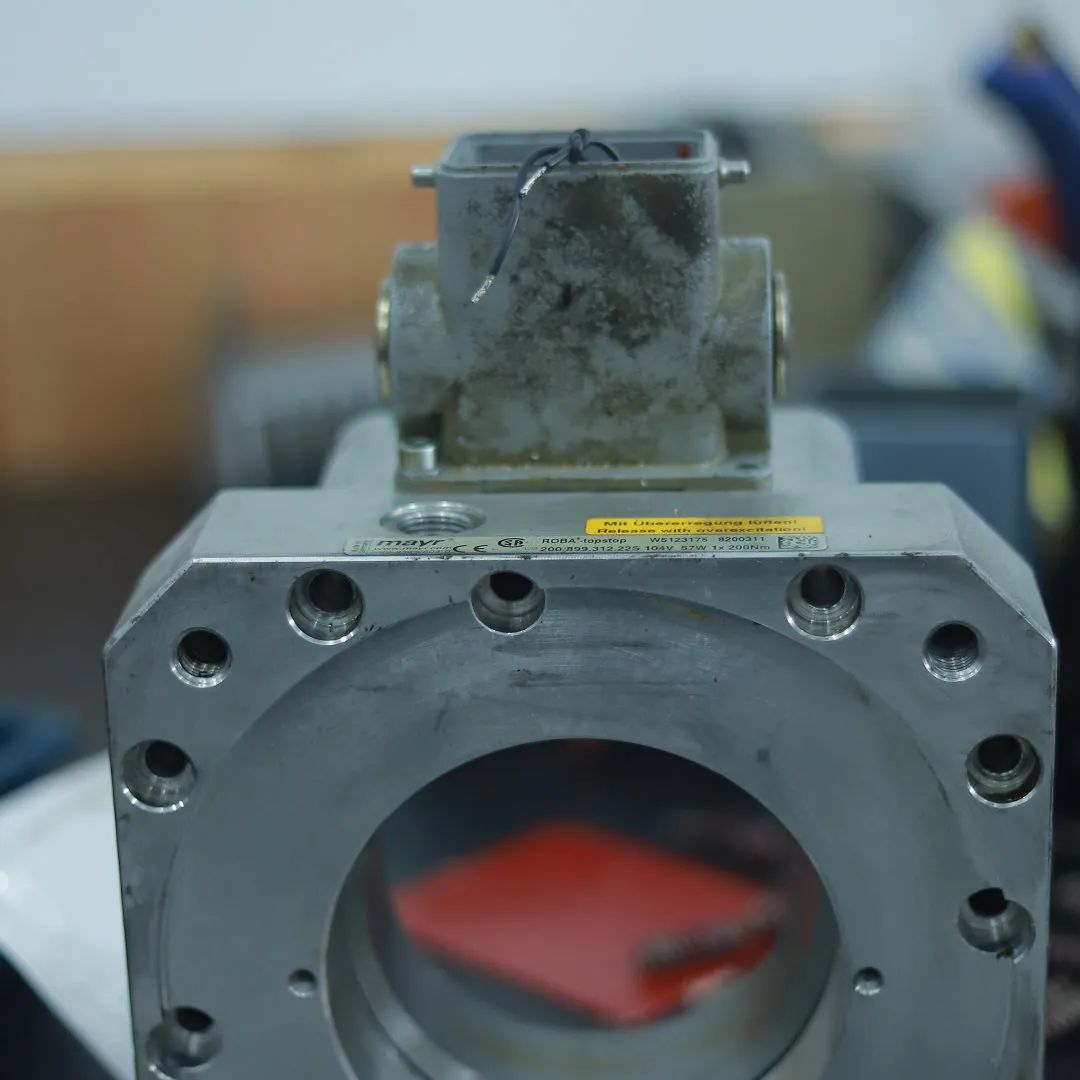 工业机器人维修视频,工业机器人主板维修视频