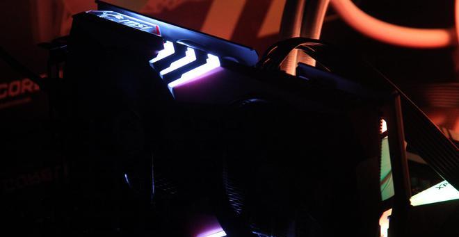 1060显卡还能用几年,1060显卡热吗