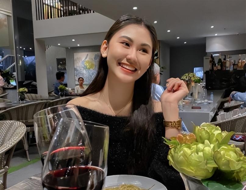 菲律宾空姐跨年夜酒店离奇死亡，体内发现11人DNA，调查结果如何