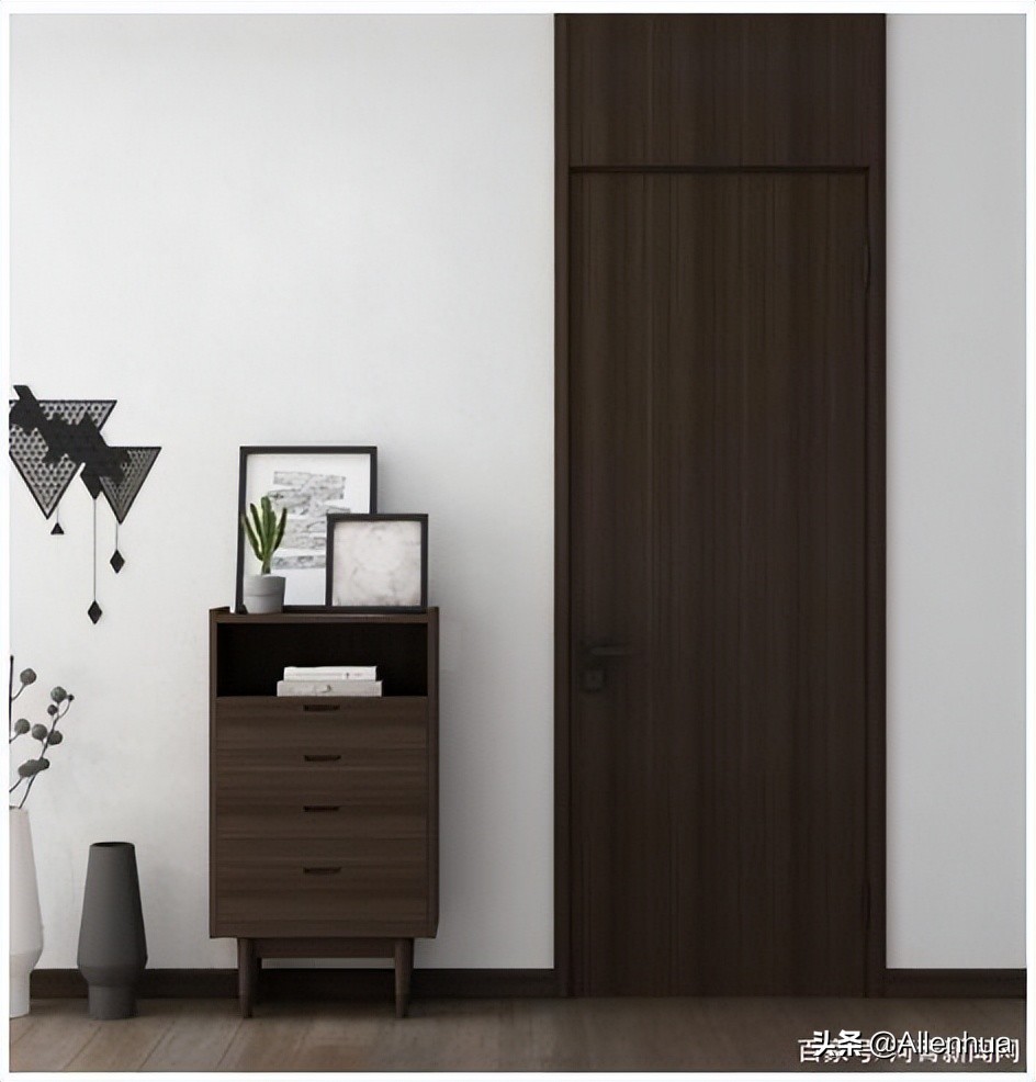 tata木门最便宜的免漆门怎么样,tata木门环保吗