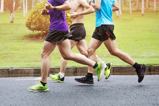 中国男足输了比赛有惩罚吗,中国男足输的原因是什么