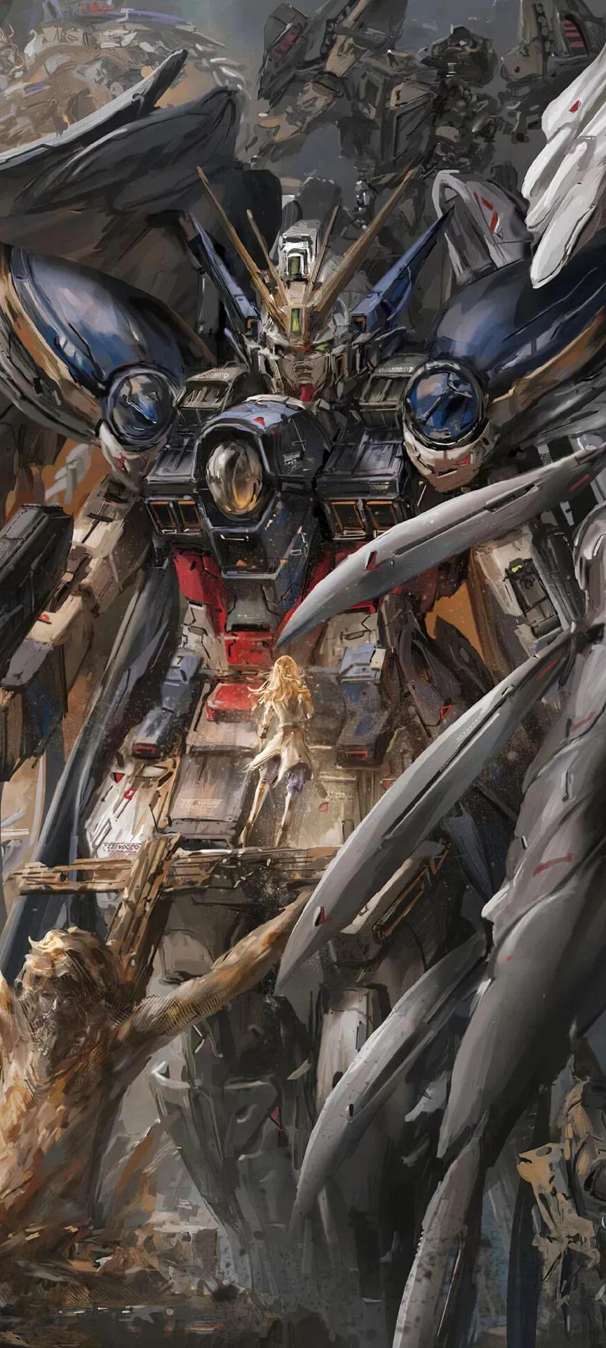 高清壁纸全面屏手机,围棋壁纸高清全面屏