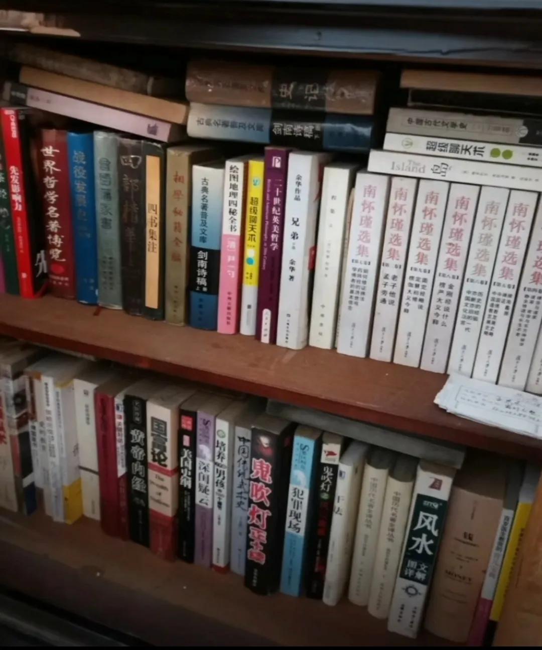 人已四十不惑,四十不惑重新来过