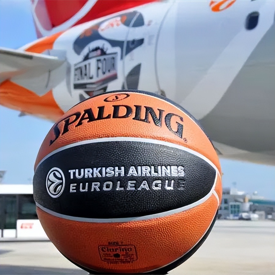 中国篮球需要理性客观吗,中国篮球规划球员需要中国血统吗