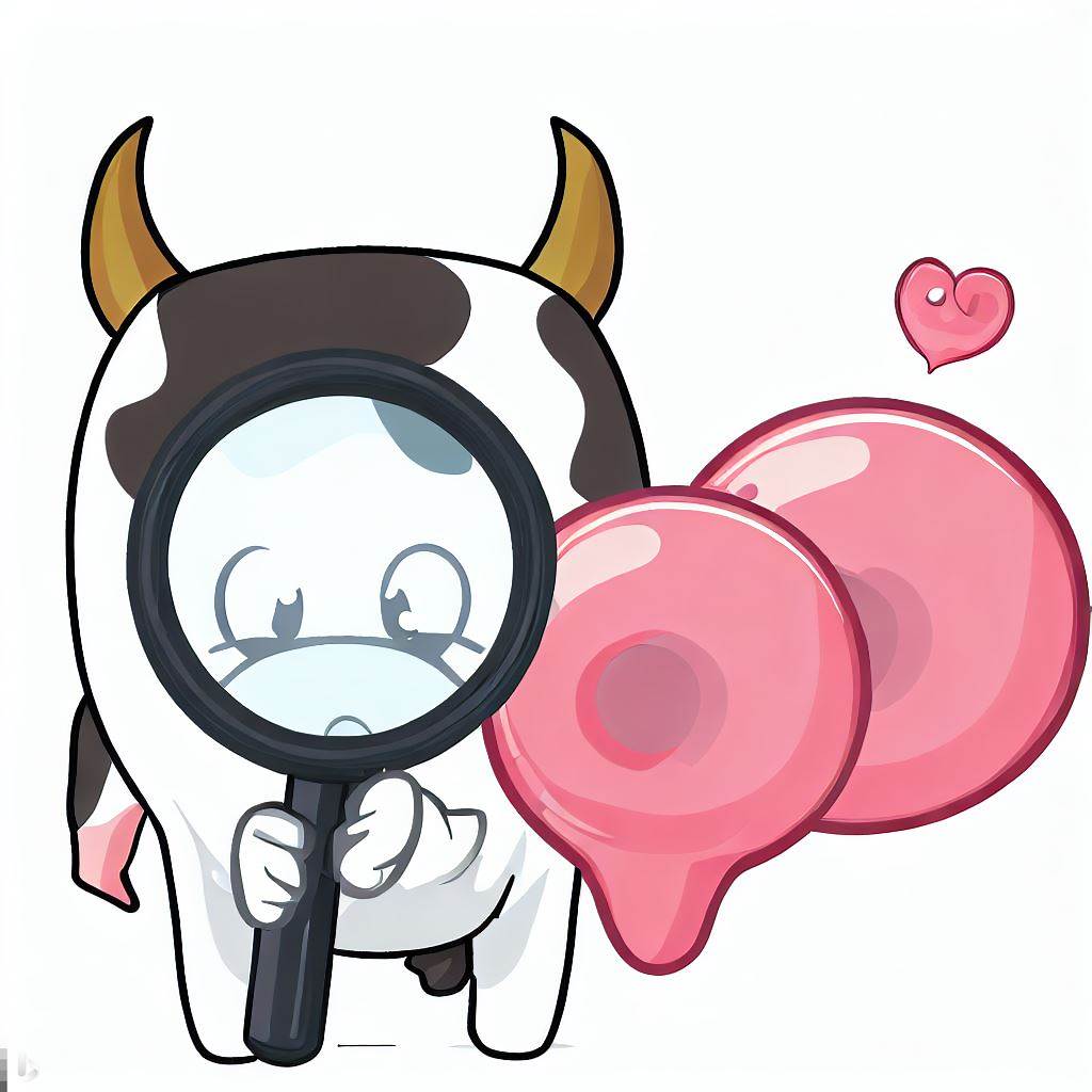 奶粉打开超过一个月大人可以喝吗,奶粉打开时间长了怎么办