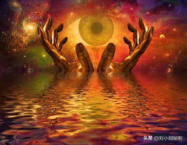 梦见被毒蛇追什么预兆周公解梦,梦见毒蛇对自己追杀