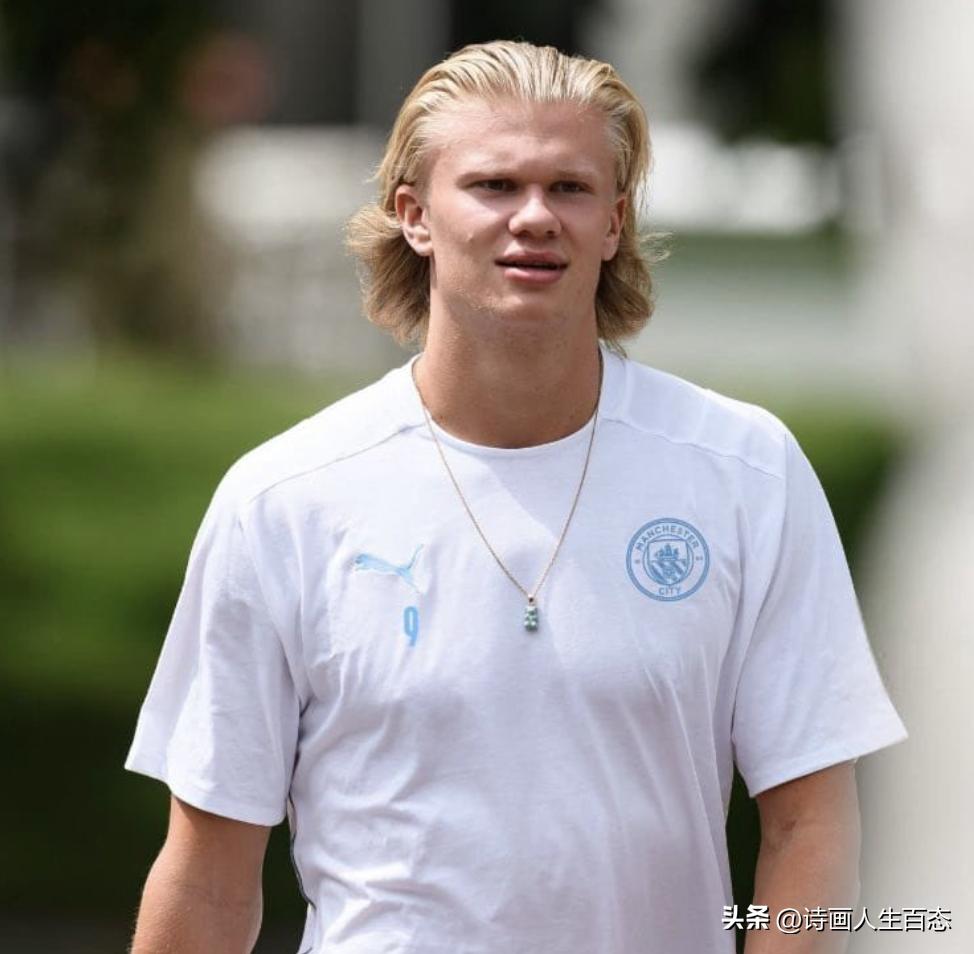 英超曼城转会消息,英超重磅转会