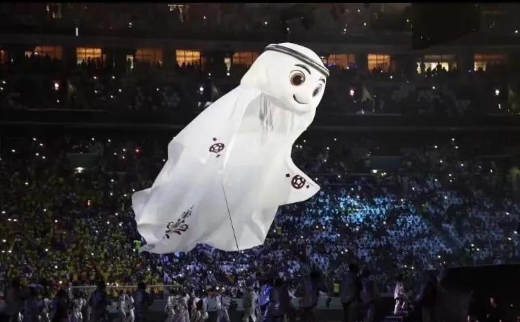 一球成名3是真实的吗,足球的魅力一球成名