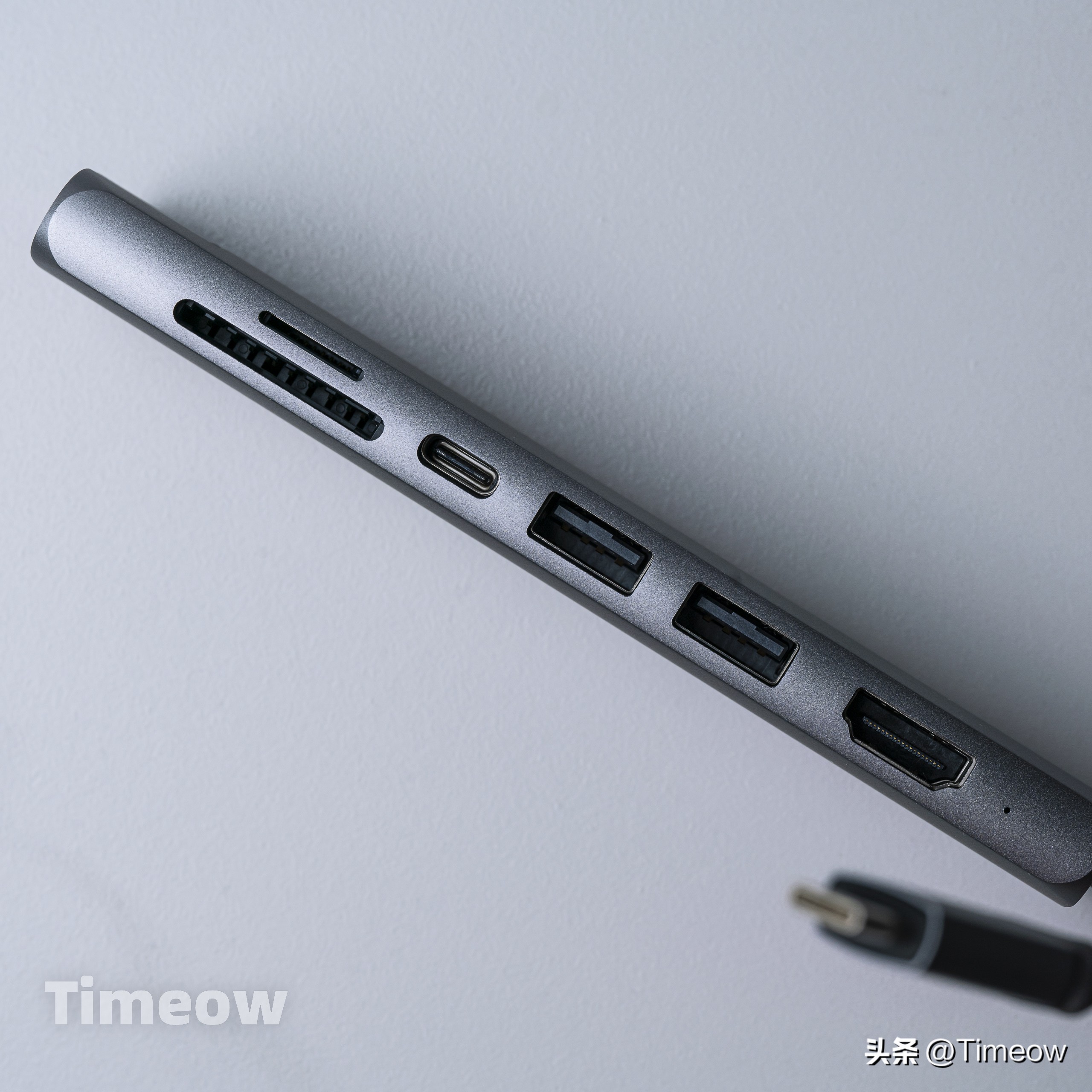 电脑外设推荐,电脑外设套装推荐