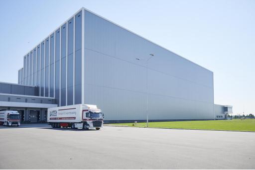 荷兰版佳贝艾特奶粉白,佳贝艾特金装奶粉老爸测评