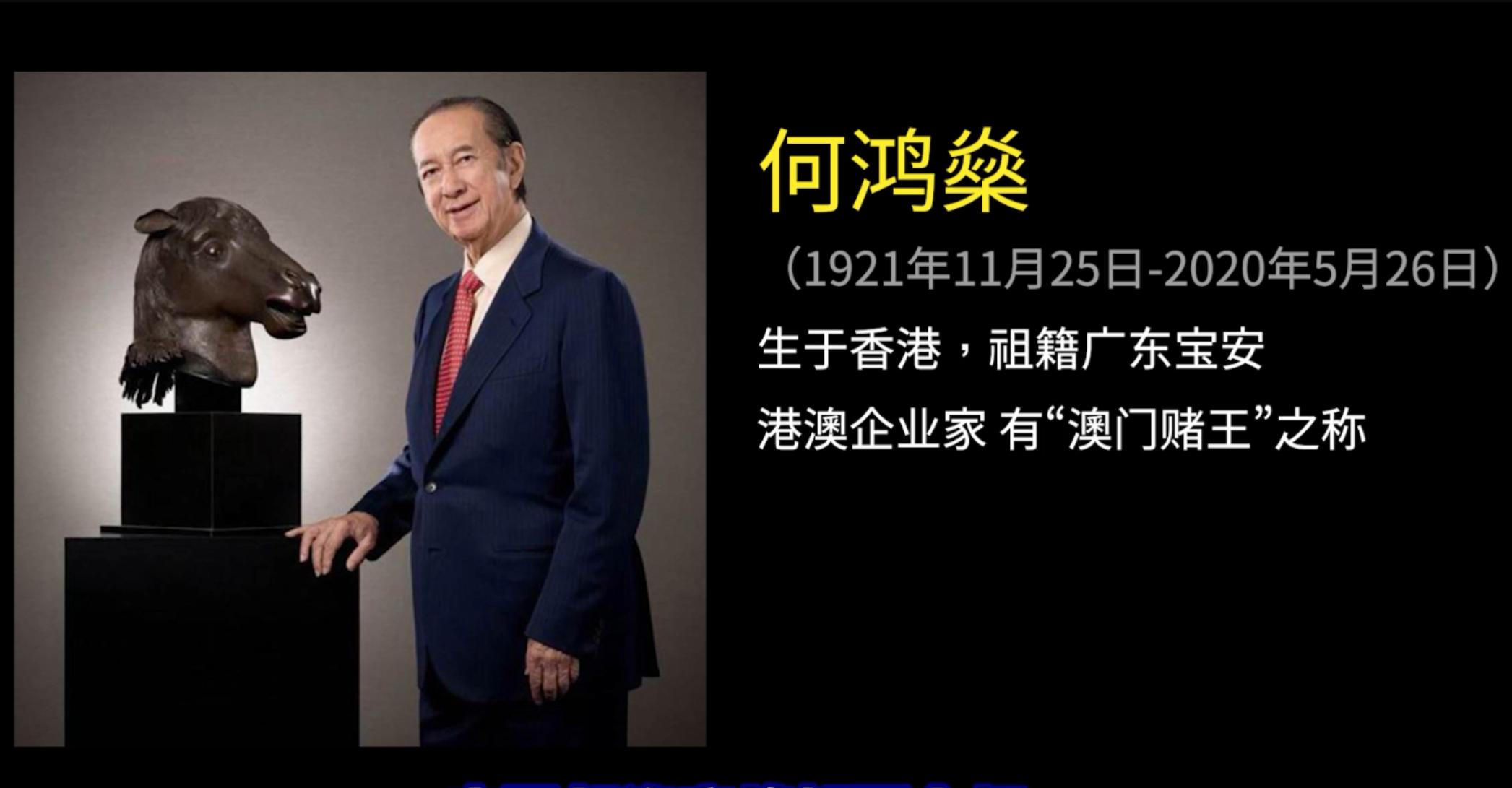 为什么说赌博定律十赌九输,从统计学角度来看赌博为什么会输