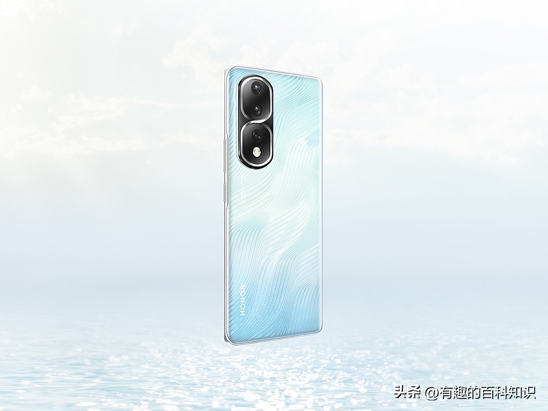 2021可以稳定王者荣耀120帧的手机,王者荣耀最新120帧适配手机列表