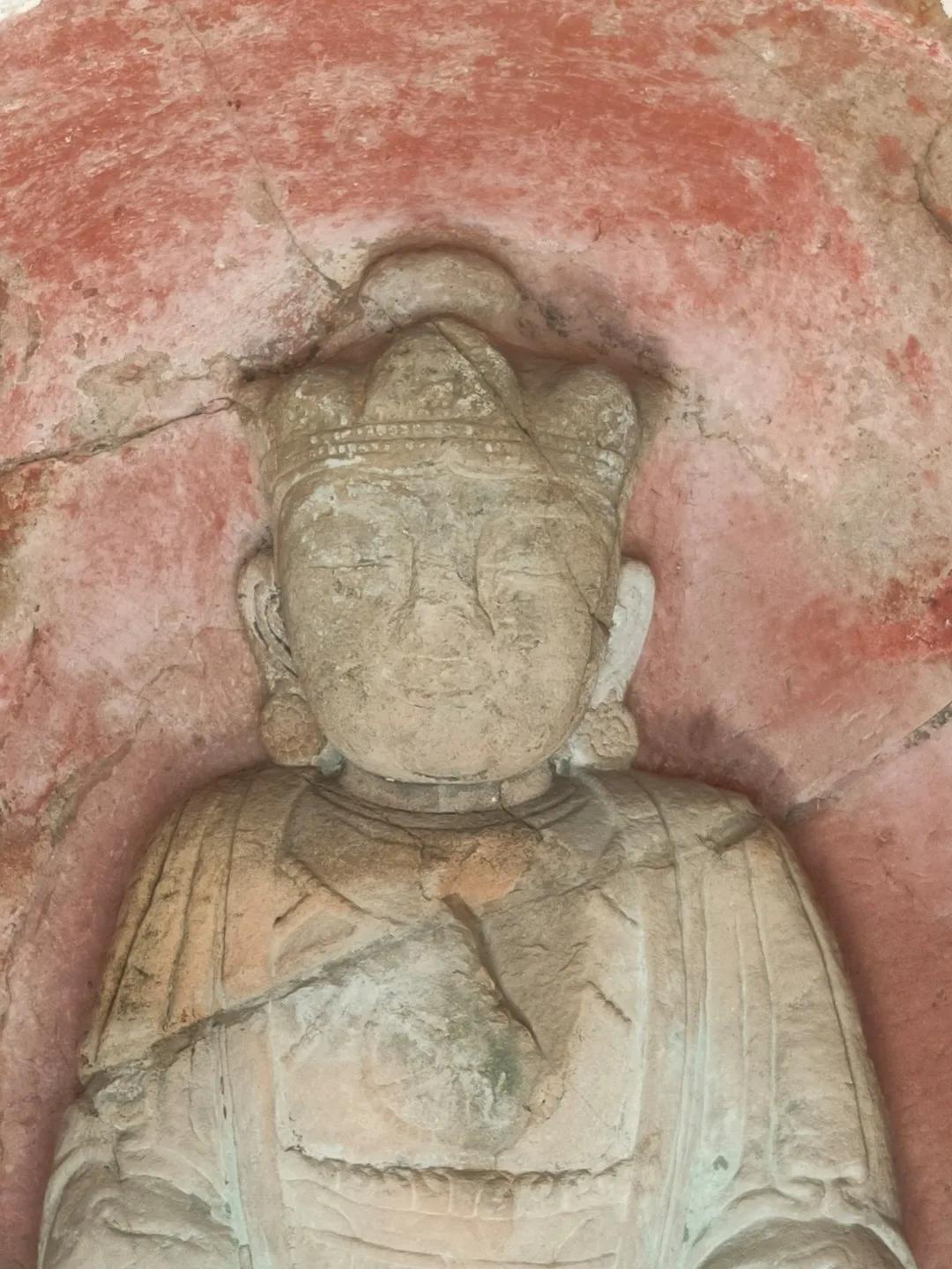 射乌山登山南京,南京射乌山