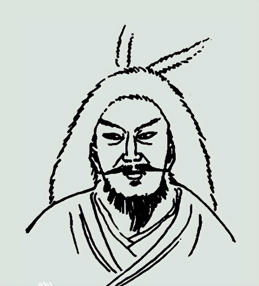 其兴也勃焉其亡也忽焉翻译,其兴也勃焉其亡也忽焉