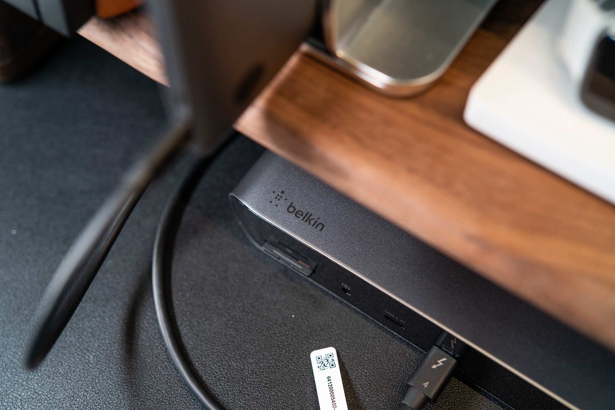 macbook必备的配件,macbook的实用小技巧