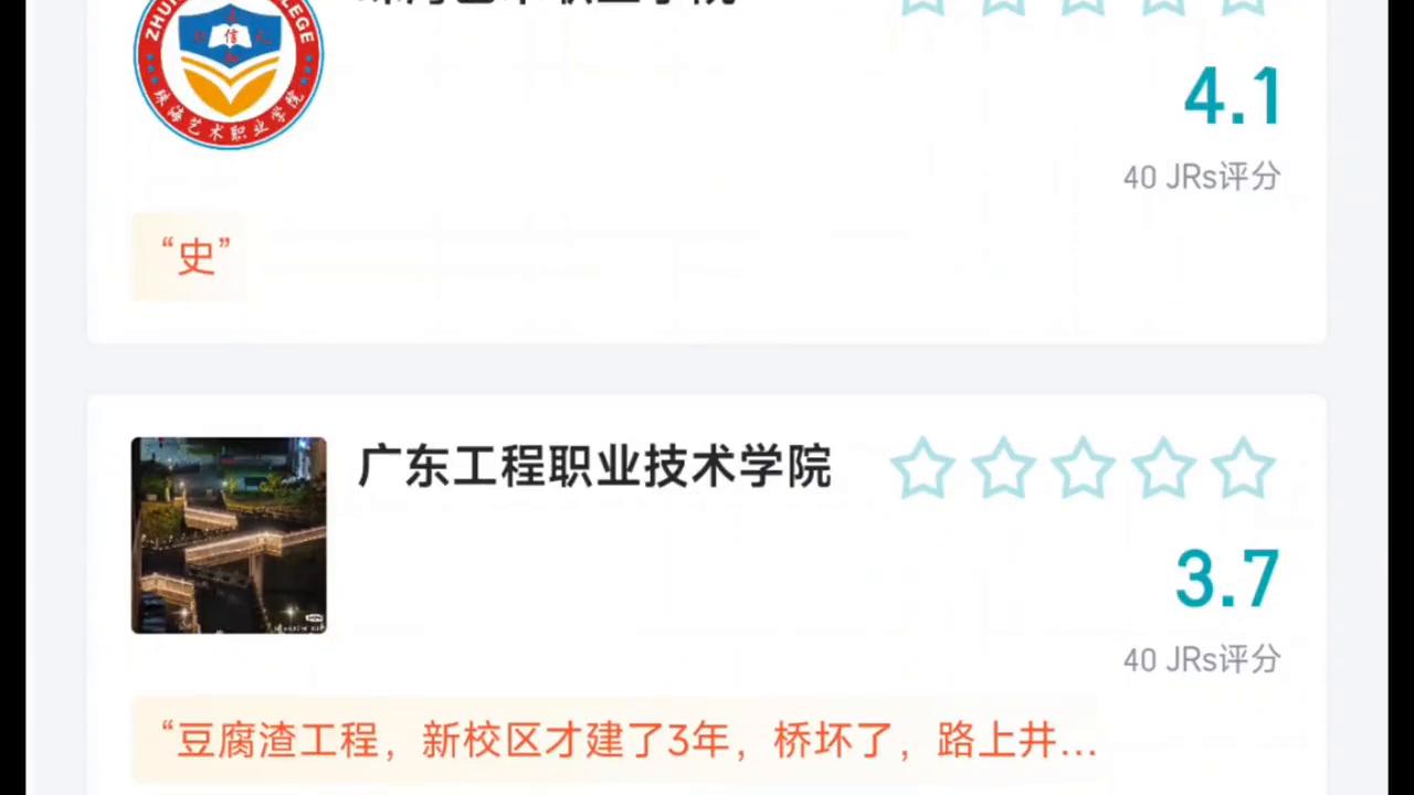 广东高校大学宿舍,广东高校大学生工业设计大赛