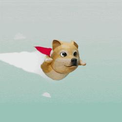 steam上免费宇宙游戏下载游戏下载,steam十大必买免费手柄游戏