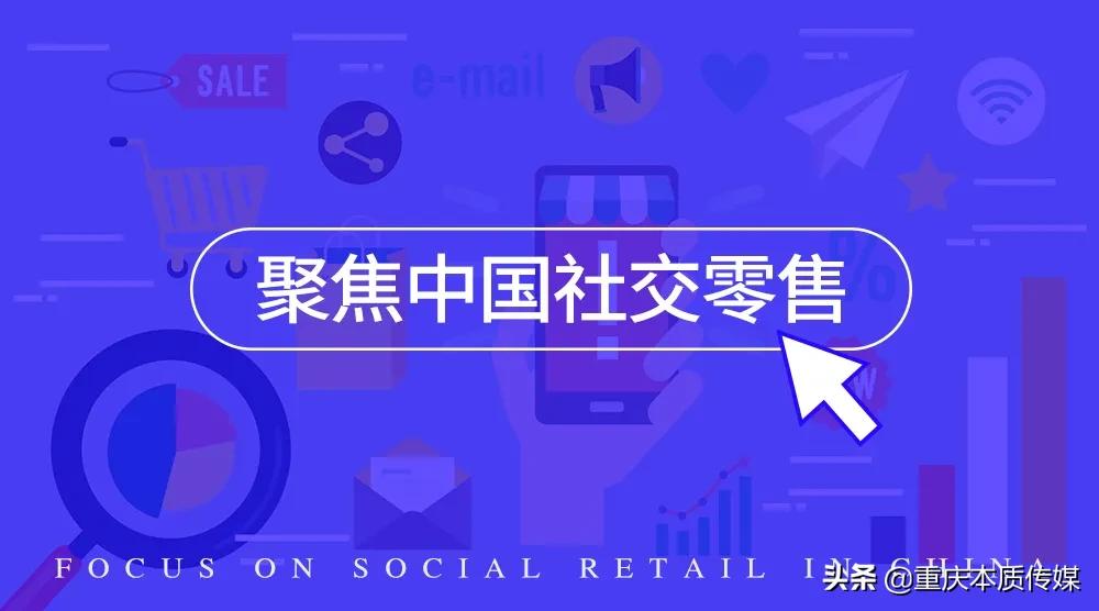 中国直销企业主打产品明细,2017直销火热产品有哪些