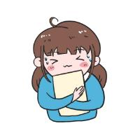 单位同事频繁出错你怎么办,同事异常紧张