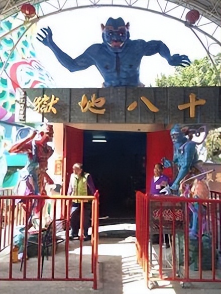 万里长江重庆,万里长江唐诗