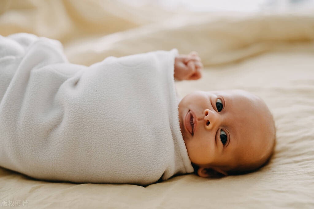 儿童千万要小心这十大危险物品,哪些婴幼儿二手东西不能用