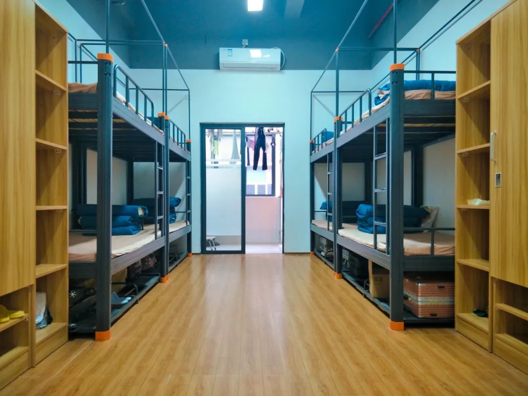 深圳市龙岗区厚德书院,深圳市厚德书院在哪个地方