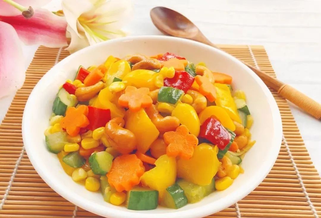 金玉满堂的做法,金玉满堂花怎么养