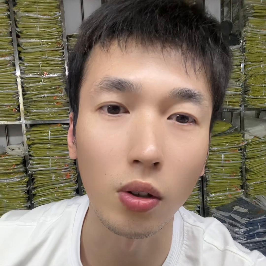 做生意怎样才能赚钱,做生意最赚钱的项目