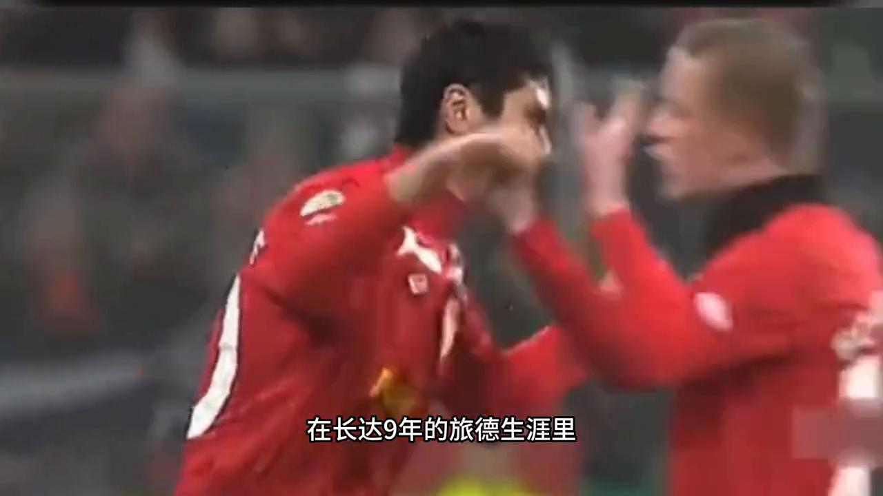 德国足球历史十大最强球员,德国足球史上的十大巨星