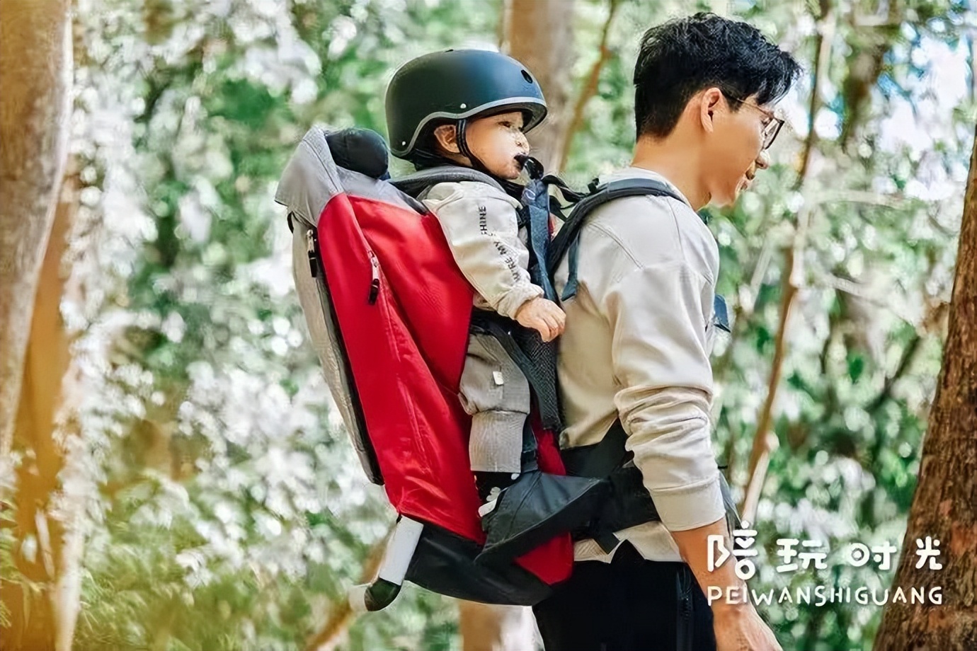 5岁早发育做什么运动最好,6岁前要做的三项运动